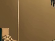 Big Busty Hairy Pussy MILF Gets Fucked in Missionary 2/16