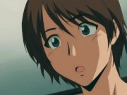 Big Busty Hairy Pussy MILF Gets Fucked in Missionary 3/16