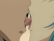 Big Busty Hairy Pussy MILF Gets Fucked in Missionary 6/16