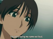 Big Busty Hairy Pussy MILF Gets Fucked in Missionary 7/16