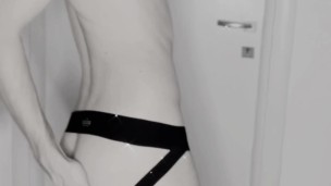 Hot videos