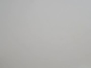 COLLEGE GIRL RIDING DICK MAKES HIM CUM TOO FAST AND TRY IT 16/16