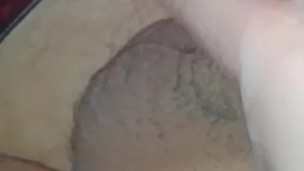 I love to milk cock 💦💦
