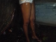 ශාශි කෙල්ල නානවා 2/16