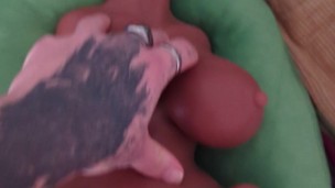 Fuck Doll