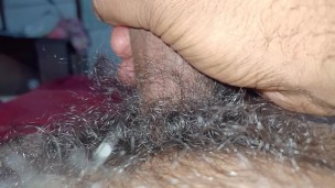 Juices with gay black big cock Srilanka