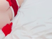 愛カップI cup巨乳巨尻オナニーオナペット 10/16