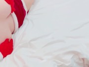 愛カップI cup巨乳巨尻オナニーオナペット 8/16