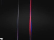 Fucking my Boss for Vacation time 16/16