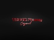 Fucking my Boss for Vacation time 2/16