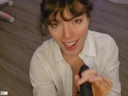 Fucking my Boss for Vacation time 7/16