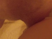 always a hole to fuck 13/16