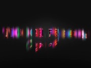 WWE Girl Dances and strips for you 2/16