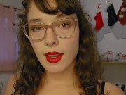 WWE Girl Dances and strips for you 3/16