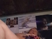 Finger fucking 11/16