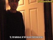 Serving my favorite patient with some good sexual massages with a happy ending ALISONGONZALEZ26 1/16