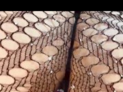 Anal plug complication, lots of naughty games going on. Let's have fun together? 7/16