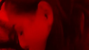 Perdí y me tocó mamar verga