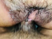 Pinay Chubby Teen Got Creampie Close Up Fuck 14/16