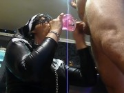 Always remember exactly what you are  You are a Cunt! 4/16