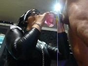 Always remember exactly what you are  You are a Cunt! 9/16