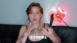 【喷泉乔老师两性健康：开发后庭，会导致菊花受损吗？ 舔 夹 p q z y 69 了解更多信息