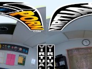 VIRTUALPORN- Busty Teacher Marica Chanelle Fucks Her Student Brick Danger's Brains Out 12/16