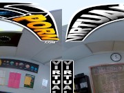 VIRTUALPORN- Busty Teacher Marica Chanelle Fucks Her Student Brick Danger's Brains Out 13/16