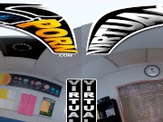 VIRTUALPORN- Busty Teacher Marica Chanelle Fucks Her Student Brick Danger's Brains Out 16/16