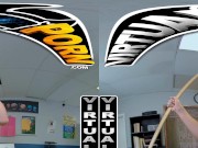 VIRTUALPORN- Busty Teacher Marica Chanelle Fucks Her Student Brick Danger's Brains Out 4/16