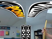 VIRTUALPORN- Busty Teacher Marica Chanelle Fucks Her Student Brick Danger's Brains Out 5/16