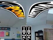 VIRTUALPORN- Busty Teacher Marica Chanelle Fucks Her Student Brick Danger's Brains Out 6/16