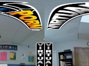 VIRTUALPORN- Busty Teacher Marica Chanelle Fucks Her Student Brick Danger's Brains Out 7/16