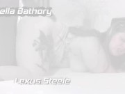 AGEDLOVE Big dicks fill pussy and mouth 14/16