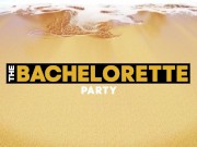 Lifeselector - COMPILATION of bachelorette party sluts 1/16