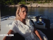 Lifeselector - COMPILATION of bachelorette party sluts 2/16