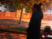 Amazing fuck from Valen Pink to one of our rookies. Just lovely! 10/16