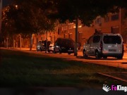 Amazing fuck from Valen Pink to one of our rookies. Just lovely! 11/16