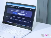 Amazing fuck from Valen Pink to one of our rookies. Just lovely! 4/16