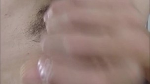 hot big dick pervert with massive cumshot