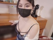 From photoshoots to sex: How hiring a photographer led to an unexpected fuck 6/16