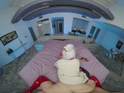 A Few Naughty Photos Reveal Katie Kush As PURAH's Dirty Intentions To Fuck You 14/16