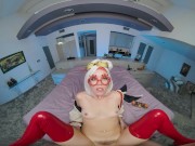 A Few Naughty Photos Reveal Katie Kush As PURAH's Dirty Intentions To Fuck You 15/16