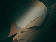 MILF with Big Tits and Hairy Pussy Likes 69 Position 1/16