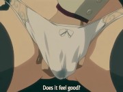 MILF with Big Tits and Hairy Pussy Likes 69 Position 4/16