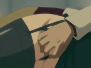 MILF with Big Tits and Hairy Pussy Likes 69 Position 5/16