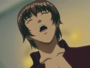 MILF with Big Tits and Hairy Pussy Likes 69 Position 8/16