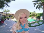 Alex Grey Is Going To Make This Day Date Last All Night Long 3/16