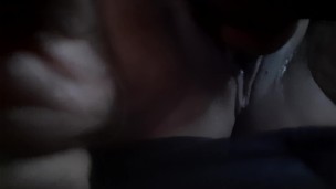 Tasty pussy😛💦