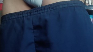 Sarap magsalsal cno gusto sumabay subo kita subo mo din titi ko sagad